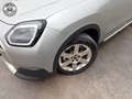 MINI One D Countryman Essential Zilver - thumbnail 6