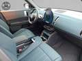 MINI One D Countryman Essential Zilver - thumbnail 8