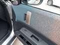 MINI One D Countryman Essential Zilver - thumbnail 13