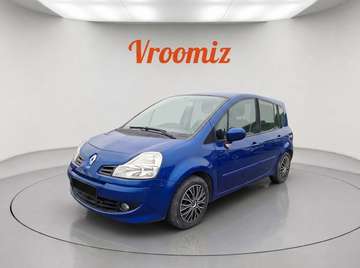 grand 1.2 100ch moteur ne