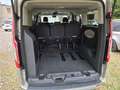 Ford Tourneo Custom Titanium Argent - thumbnail 14