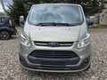 Ford Tourneo Custom Titanium Argent - thumbnail 5