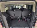 Ford Tourneo Custom Titanium Argent - thumbnail 13