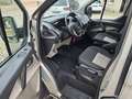 Ford Tourneo Custom Titanium Argent - thumbnail 9
