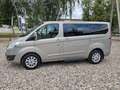 Ford Tourneo Custom Titanium Argent - thumbnail 3