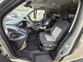 Ford Tourneo Custom Titanium Argent - thumbnail 7