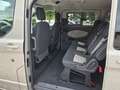 Ford Tourneo Custom Titanium Argent - thumbnail 10