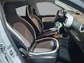 Renault Twingo Zen 60 kW R80 batería 20kWh Wit - thumbnail 11