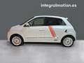 Renault Twingo Zen 60 kW R80 batería 20kWh Wit - thumbnail 26