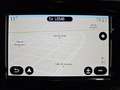 Renault Twingo Zen 60 kW R80 batería 20kWh Wit - thumbnail 17