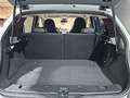 Renault Twingo Zen 60 kW R80 batería 20kWh Wit - thumbnail 32