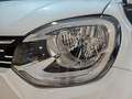 Renault Twingo Zen 60 kW R80 batería 20kWh Wit - thumbnail 29