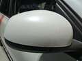 Renault Twingo Zen 60 kW R80 batería 20kWh Wit - thumbnail 2