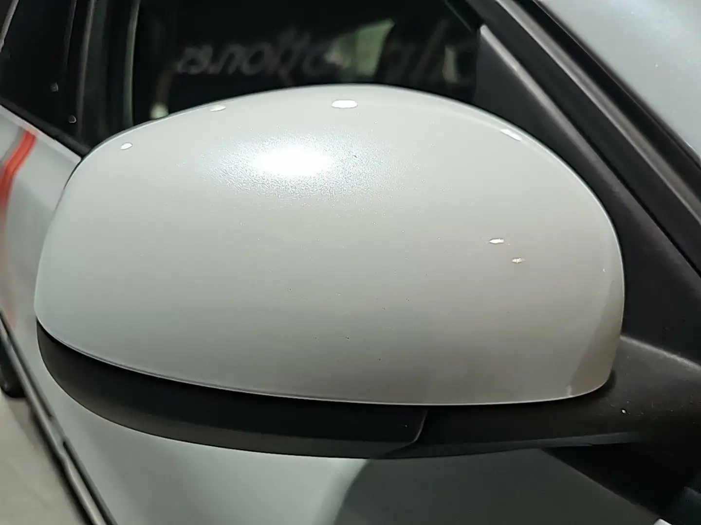 Renault Twingo Zen 60 kW R80 batería 20kWh Wit - 2