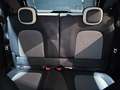 Renault Twingo Zen 60 kW R80 batería 20kWh Wit - thumbnail 22