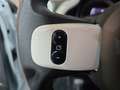 Renault Twingo Zen 60 kW R80 batería 20kWh Wit - thumbnail 14