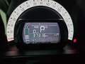 Renault Twingo Zen 60 kW R80 batería 20kWh Wit - thumbnail 10