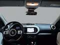 Renault Twingo Zen 60 kW R80 batería 20kWh Wit - thumbnail 9