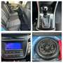 Hyundai i30 II 1.6 CRDI 110 Creative DCT-7 Bleu - thumbnail 5