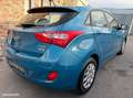 Hyundai i30 II 1.6 CRDI 110 Creative DCT-7 Bleu - thumbnail 3