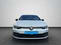 Volkswagen Golf GTI Golf VIII GTI 2.0 TSI ACC CARPLAY HARMAN KAMERA Weiß - thumbnail 6