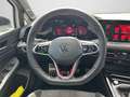 Volkswagen Golf GTI Golf VIII GTI 2.0 TSI ACC CARPLAY HARMAN KAMERA Weiß - thumbnail 10