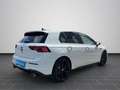 Volkswagen Golf GTI Golf VIII GTI 2.0 TSI ACC CARPLAY HARMAN KAMERA Weiß - thumbnail 3