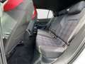 Volkswagen Golf GTI Golf VIII GTI 2.0 TSI ACC CARPLAY HARMAN KAMERA Weiß - thumbnail 15