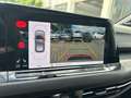 Volkswagen Golf GTI Golf VIII GTI 2.0 TSI ACC CARPLAY HARMAN KAMERA Weiß - thumbnail 17