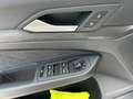 Volkswagen Golf GTI Golf VIII GTI 2.0 TSI ACC CARPLAY HARMAN KAMERA Weiß - thumbnail 14