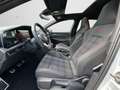 Volkswagen Golf GTI Golf VIII GTI 2.0 TSI ACC CARPLAY HARMAN KAMERA Weiß - thumbnail 13