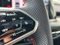 Volkswagen Golf GTI Golf VIII GTI 2.0 TSI ACC CARPLAY HARMAN KAMERA Weiß - thumbnail 18