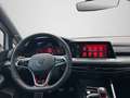 Volkswagen Golf GTI Golf VIII GTI 2.0 TSI ACC CARPLAY HARMAN KAMERA Weiß - thumbnail 4