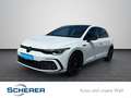 Volkswagen Golf GTI Golf VIII GTI 2.0 TSI ACC CARPLAY HARMAN KAMERA Weiß - thumbnail 1