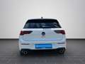 Volkswagen Golf GTI Golf VIII GTI 2.0 TSI ACC CARPLAY HARMAN KAMERA Weiß - thumbnail 7
