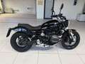BMW R 12 Abs Fekete - thumbnail 5