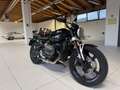 BMW R 12 Abs Fekete - thumbnail 6