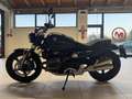 BMW R 12 Abs Fekete - thumbnail 2