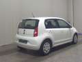 SEAT Mii 1.0 Style Klima Shz Weiß - thumbnail 4