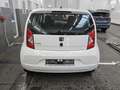 SEAT Mii 1.0 Style Klima Shz Weiß - thumbnail 11
