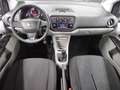 SEAT Mii 1.0 Style Klima Shz Weiß - thumbnail 5