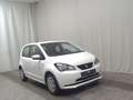 SEAT Mii 1.0 Style Klima Shz Weiß - thumbnail 3