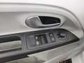 SEAT Mii 1.0 Style Klima Shz Weiß - thumbnail 9