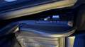 BMW 435 435d xDrive Cabrio M Sport Aut. - thumbnail 11