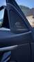 BMW 435 435d xDrive Cabrio M Sport Aut. - thumbnail 12