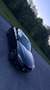 BMW 435 435d xDrive Cabrio M Sport Aut. - thumbnail 6