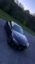 BMW 435 435d xDrive Cabrio M Sport Aut. - thumbnail 4