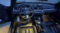 BMW 435 435d xDrive Cabrio M Sport Aut. - thumbnail 9