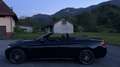 BMW 435 435d xDrive Cabrio M Sport Aut. - thumbnail 7