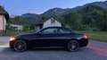 BMW 435 435d xDrive Cabrio M Sport Aut. - thumbnail 5